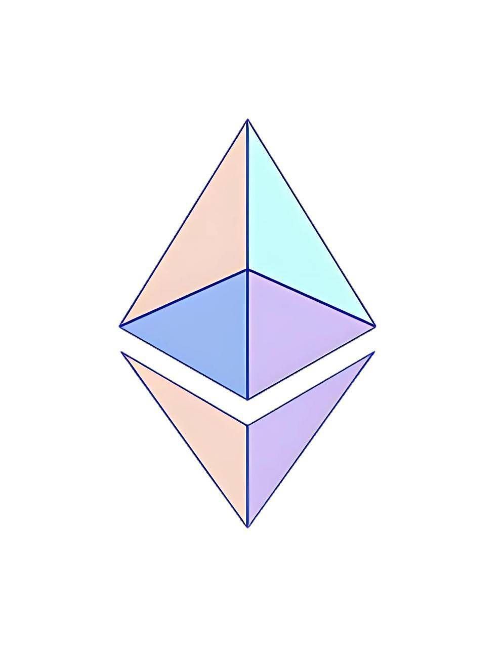 Form logo